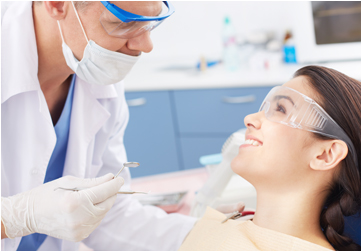 Heart Health Article